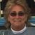 Sue Pitts's profile image