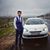 İsmail Yekta Ogur's profile image