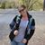 Chelsey Deppe Pattison's profile image