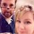 Erin Hellyer's profile image