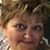 Kathy Maybury Ponder's profile image