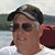 Bill Davies Sr.'s profile image