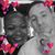 Mwelwa Kostrick's profile image