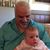 Rick Laurito's profile image