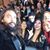 Daniela Cristina's profile image