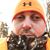 Zach Peters's profile image