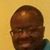 Michael Dixon's profile image