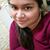 Selene Sanchez's profile image