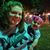 Cassandra Marie Marsh's profile image