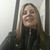 Karen Kratochvil's profile image