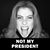 Bruna Massarelli's profile image