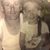 Jerry Sr Maggard's profile image