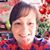 Betty Wood's profile image