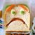 Steven Swieck's profile image