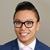 Chris Pham's profile image