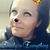 Miranda Barksdale's profile image
