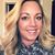 Lisa Matro's profile image