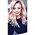 Kaylee Jachetta's profile image