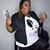Darvina Jackson-Shelton's profile image