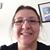 Shelli Mihal's profile image