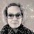 Jill Nantze's profile image