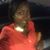 TeTe Marshman's profile image