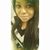 Rikethia ThaLyricaldiva Creech's profile image