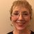 Marna Kay Stayton's profile image