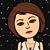 Barb Grant's profile image