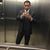 Arturo Lozano's profile image