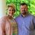 Mallory Cupps Corley's profile image