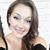 Julianna Leidy's profile image