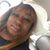 Rachel Johnson's profile image
