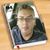 JC Ja Be's profile image