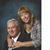 Theresa Teutsch Bick's profile image