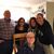 Diane Marie Seman's profile image