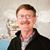 Bill Uetricht's profile image