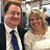 Sue McDaniel's profile image