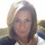 Cindy Senesac Ploof's profile image