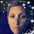April Bertrand Swan's profile image