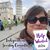 Mindy Geske's profile image