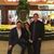 Susan Coiro Cacciolo's profile image