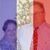 Charles H Burroughs Jr's profile image