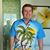 Joe Vella's profile image