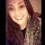 Shalini Kumar's profile image