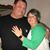 Jana Jones McGlone's profile image