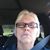 Christine Vankleek's profile image