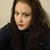 Amy Riney's profile image