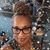 Tracy Fennell- Cargle's profile image