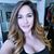 Renata McEwen's profile image